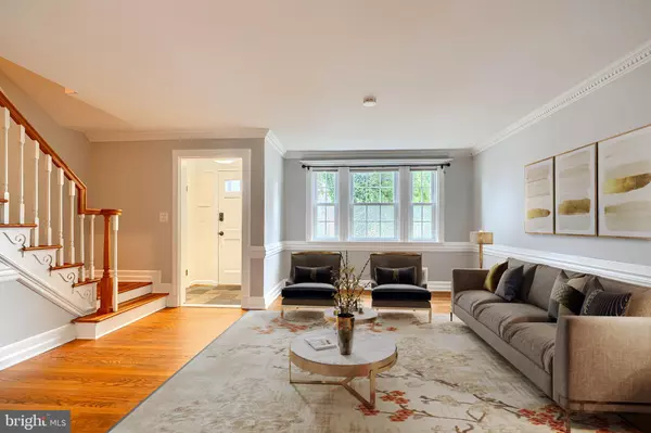 Baltimore, MD 21228,6142 REGENT PARK RD