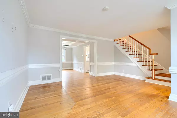 Baltimore, MD 21228,6142 REGENT PARK RD