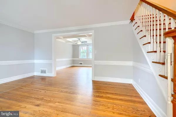 Baltimore, MD 21228,6142 REGENT PARK RD