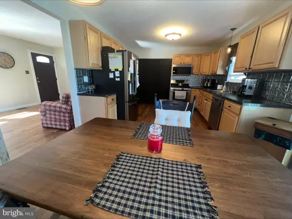 Waterford Works, NJ 08089,1210 BROOKFIELD LN