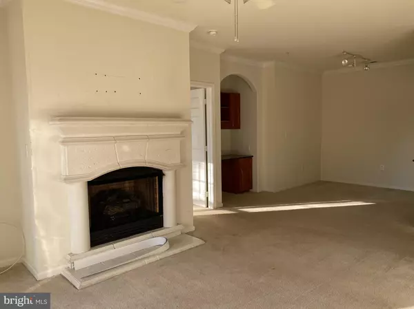 Fairfax, VA 22030,12148 GARDEN GROVE CIR #203