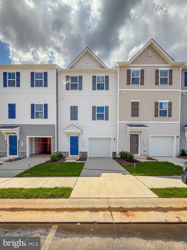 Locust Grove, VA 22508,2584 COUGAR LN