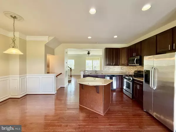 Stafford, VA 22556,102 SHORT BRANCH RD