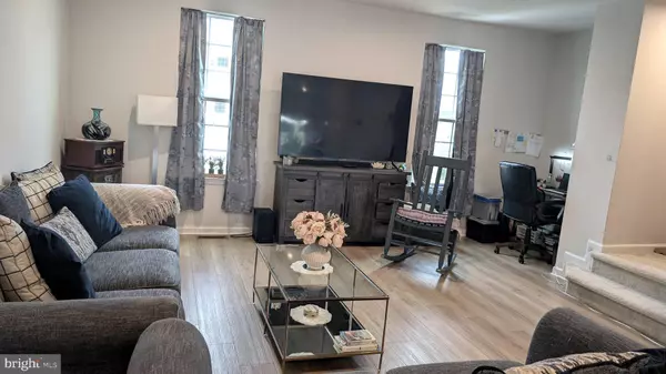 Sicklerville, NJ 08081,6 UNION WAY