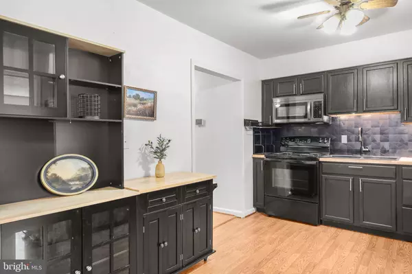 Fredericksburg, VA 22408,3004 LEE DRIVE EXTENDED