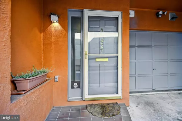 Baltimore, MD 21230,427 GRINDALL ST #2