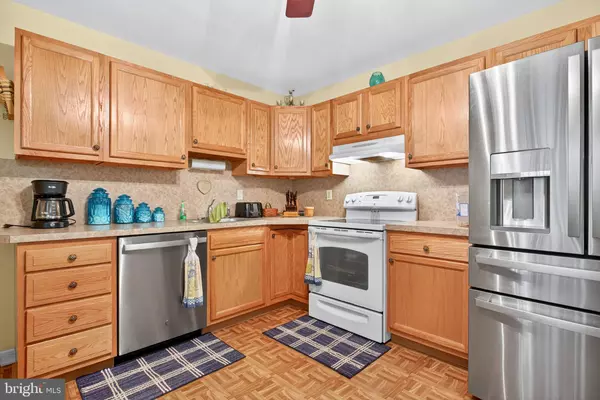 Souderton, PA 18964,253 GREEN ST