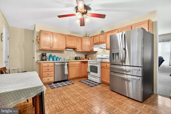 Souderton, PA 18964,253 GREEN ST