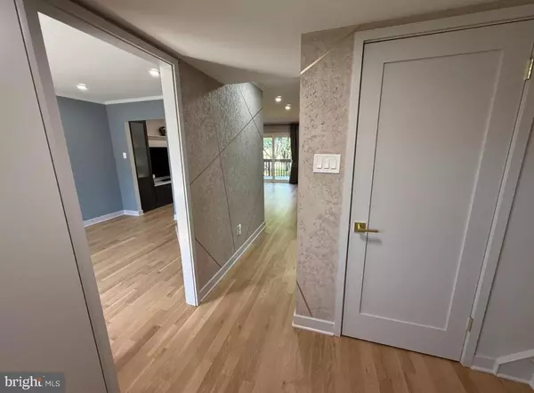 Langhorne, PA 19047,42 GOLF CLUB DR