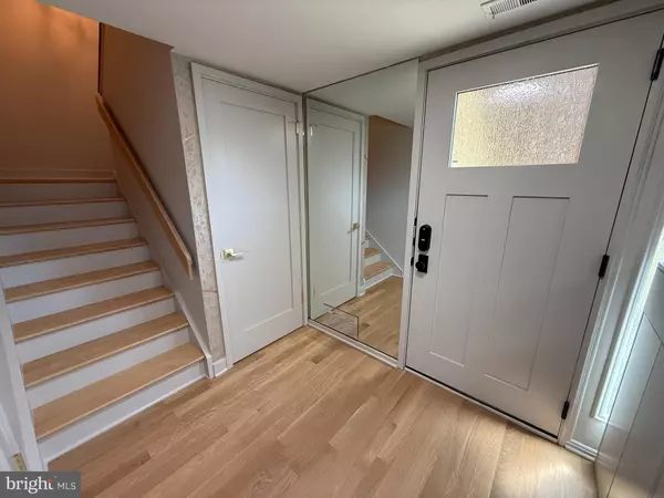 Langhorne, PA 19047,42 GOLF CLUB DR