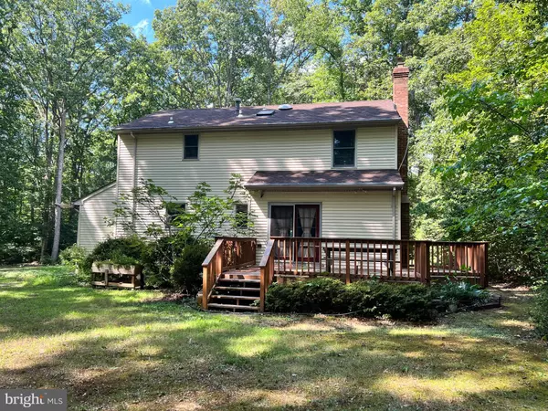 Fredericksburg, VA 22407,5720 HARRISON RD