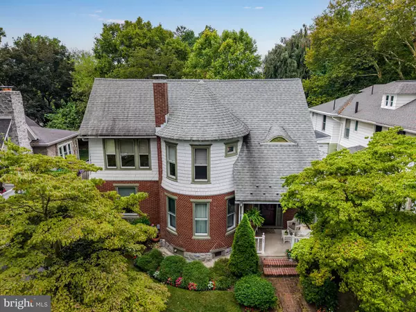 Camp Hill, PA 17011,24 N 23RD ST
