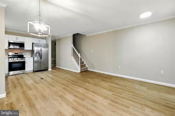 Beverly, NJ 08010,300 BROAD ST