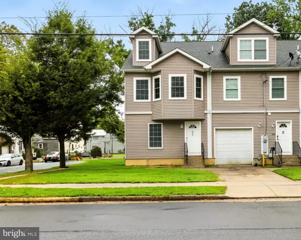 Beverly, NJ 08010,300 BROAD ST