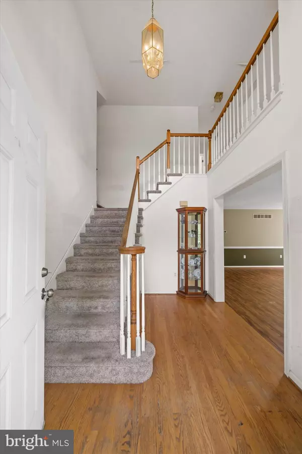 Wilmington, DE 19810,101 SHREWSBURY DR