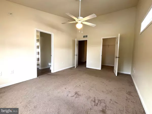 Mechanicsburg, PA 17055,332 MELBOURNE LN