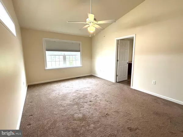 Mechanicsburg, PA 17055,332 MELBOURNE LN