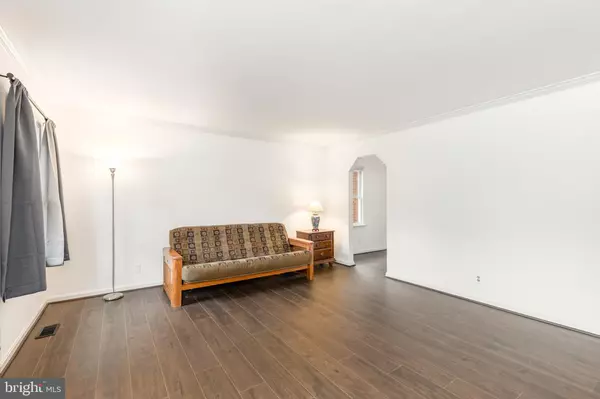 Stafford, VA 22554,2149 AQUIA DR