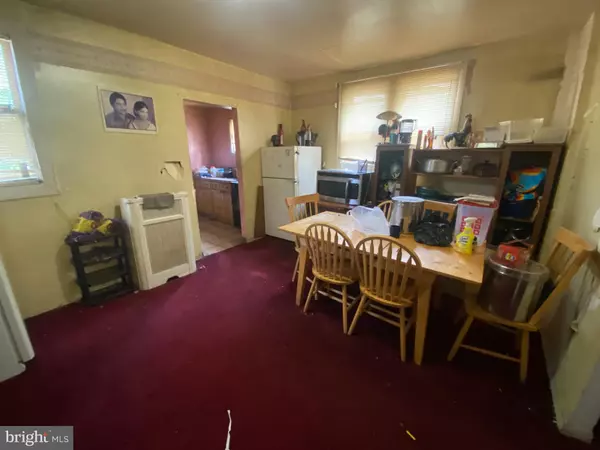 Yeadon, PA 19050,417 HOLLY RD