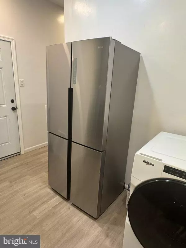 Philadelphia, PA 19132,2728 N SYDENHAM ST
