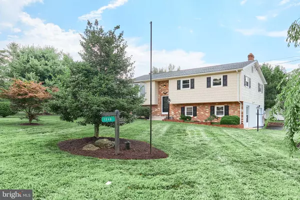 Gardners, PA 17324,1348 GOODYEAR RD