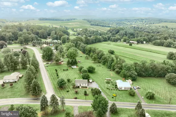 Gardners, PA 17324,1348 GOODYEAR RD