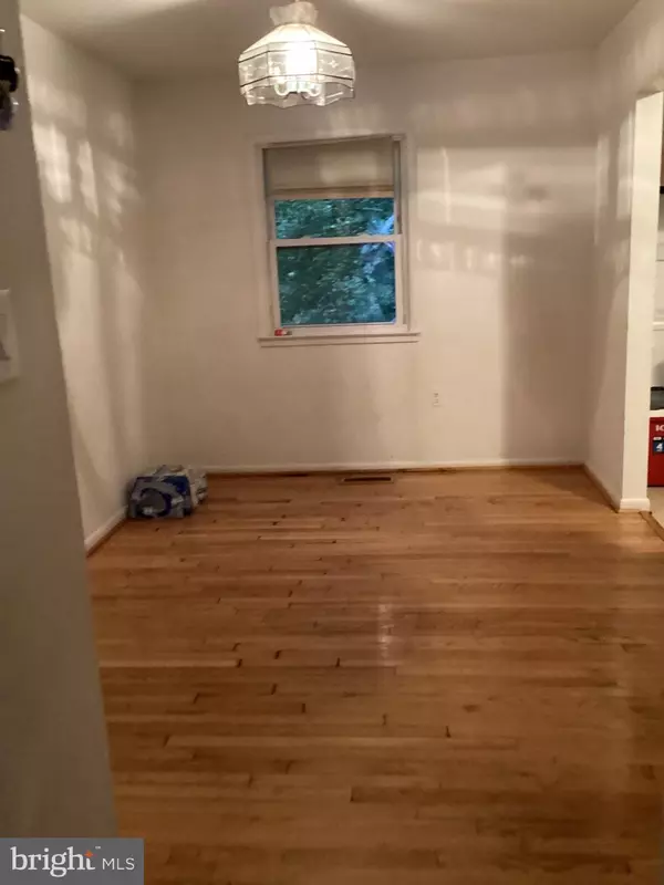 Woodbridge, VA 22193,14585 EARLHAM CT