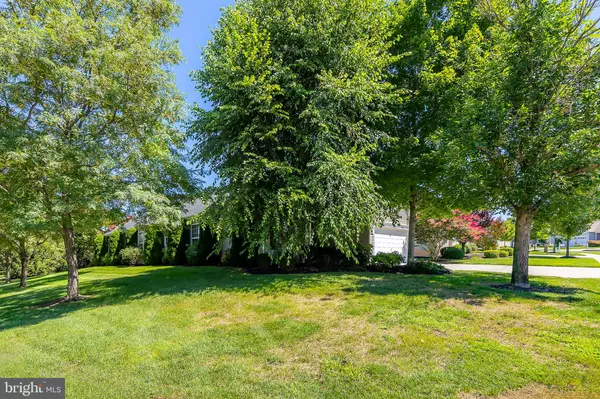 Woolwich Twp, NJ 08085,1 HYLTON RD