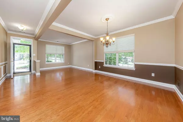 Woolwich Twp, NJ 08085,1 HYLTON RD