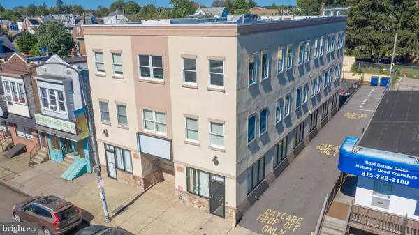 Philadelphia, PA 19111,6712-14 RISING SUN AVE