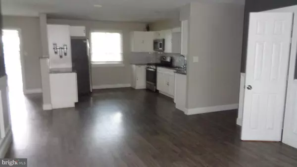 Willingboro, NJ 08046,27 SANDAL LN