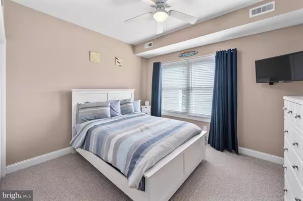 Wildwood, NJ 08260,230 E 14TH AVE