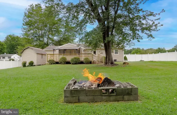 Mechanicsville, MD 20659,27522 BIRCH MANOR CIR