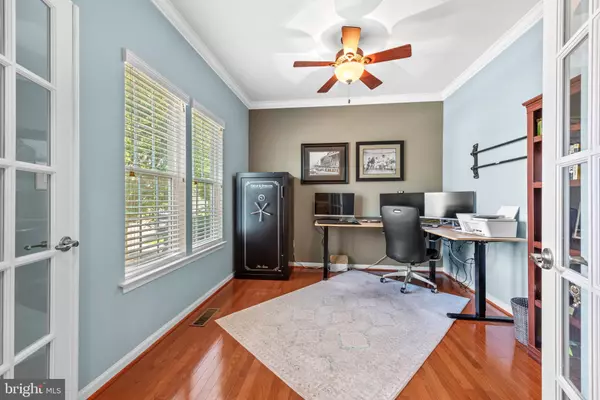 Stephenson, VA 22656,109 LATTICE DR