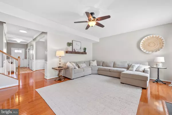 Stephenson, VA 22656,109 LATTICE DR