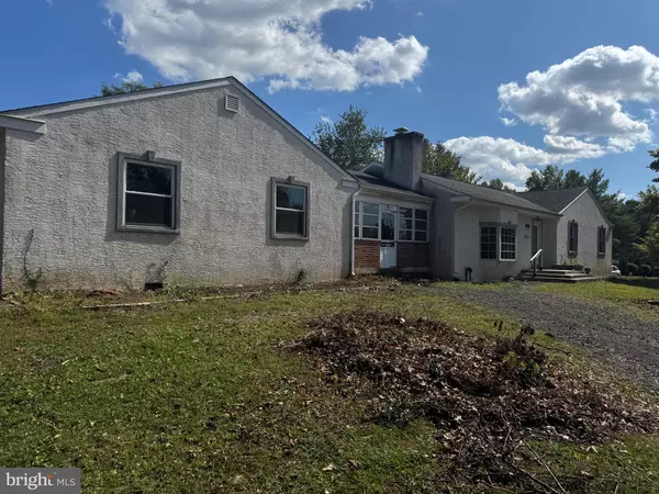 Lower Gwynedd, PA 19454,804 DEKALB PIKE