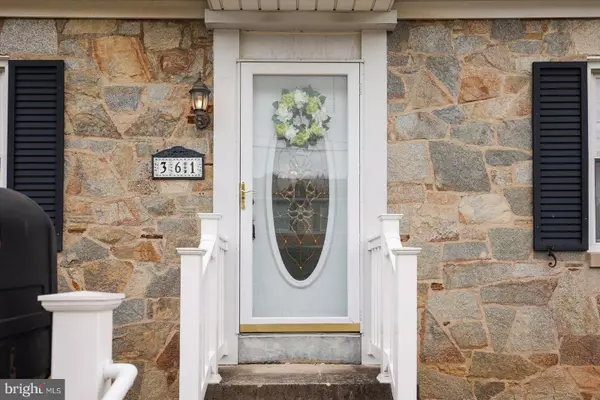 Littlestown, PA 17340,361 LUMBER ST
