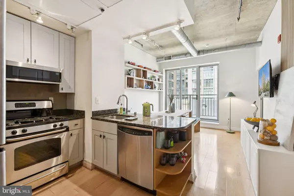 Washington, DC 20001,301 MASSACHUSETTS AVE NW #606