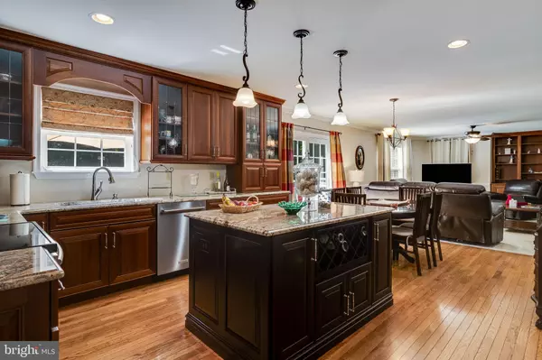 Mechanicsville, MD 20659,27983 CATHEDRAL DR