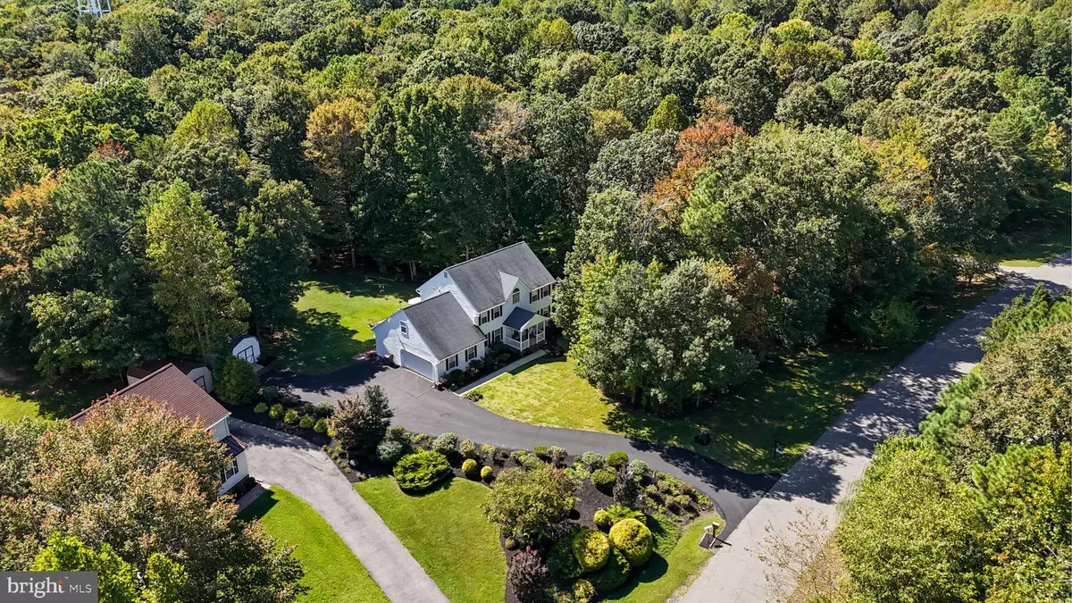 Mechanicsville, MD 20659,27983 CATHEDRAL DR