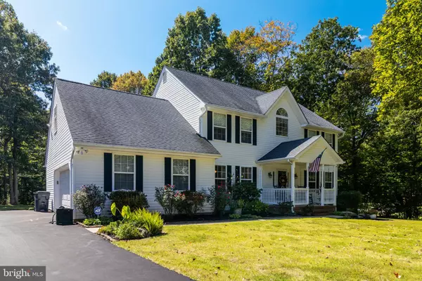 Mechanicsville, MD 20659,27983 CATHEDRAL DR