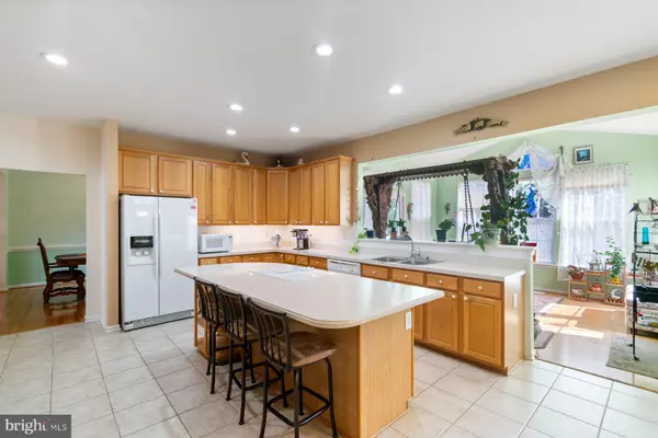 Ellicott City, MD 21042,9708 HARBIN CT