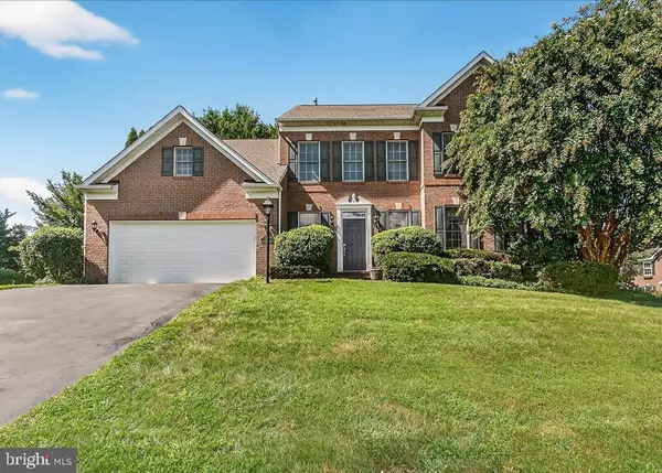 New Market, MD 21774,7010 CLUB HOUSE CIR