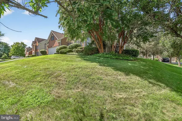 New Market, MD 21774,7010 CLUB HOUSE CIR