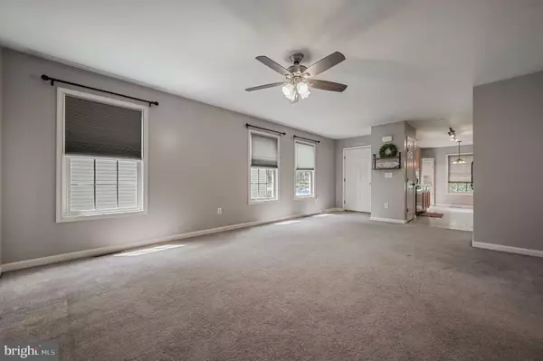 Frederica, DE 19946,104 COLEMAN AVE