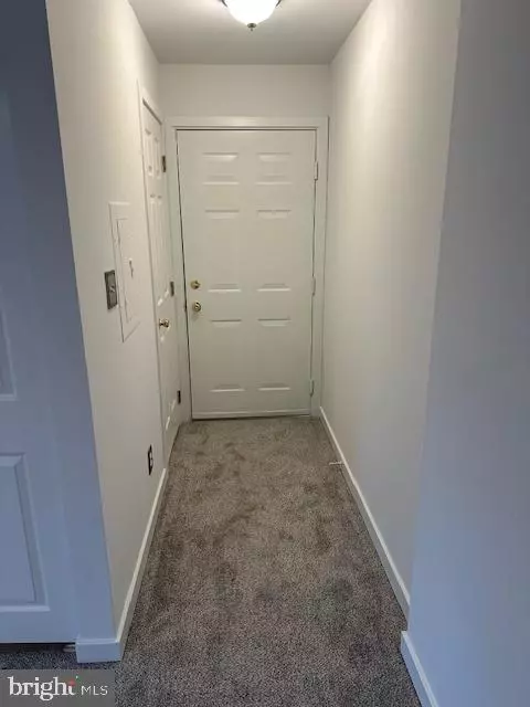 Wilmington, DE 19802,3806 EASTVIEW LN #3806