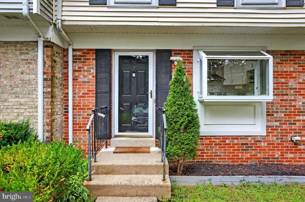 Gaithersburg, MD 20879,308 WYE MILL CT