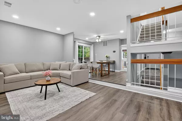 Gaithersburg, MD 20879,308 WYE MILL CT