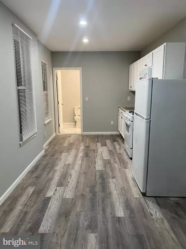 Reading, PA 19601,939 COURT ST