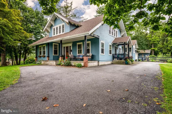 Reading, PA 19609,350 S MORWOOD AVE